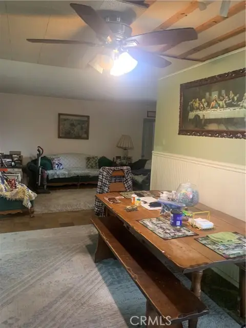 5542 Pico Vista, Pico Rivera, CA 90660 - #2