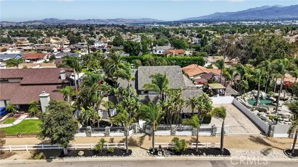 5757 Bluff Street, Norco, CA 92860
