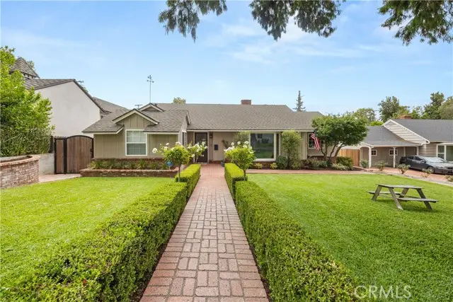 14520 Eastridge, Whittier, CA 90602 - #2