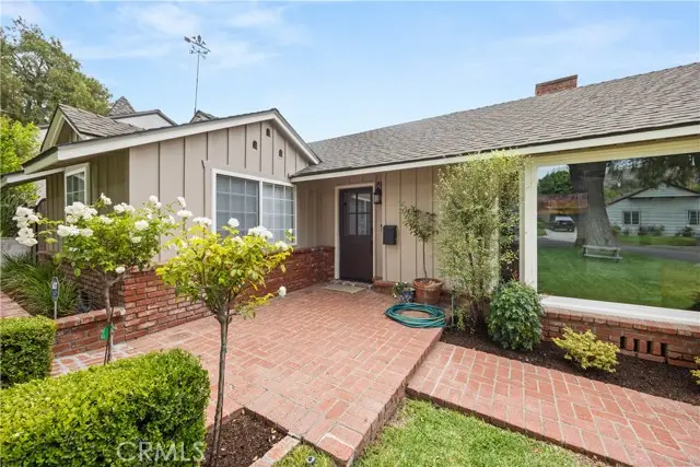 14520 Eastridge, Whittier, CA 90602 - #3