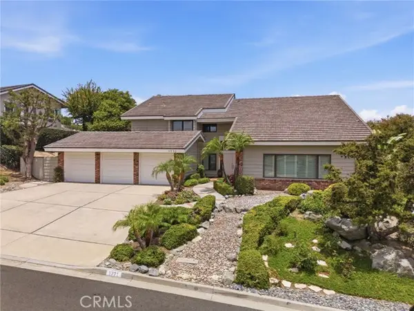 1771 Bridle Path Way, Santa Ana, CA 92705