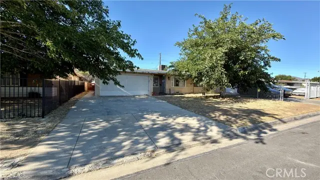 1646 Avenue Q6, Palmdale, CA 93550 - #1