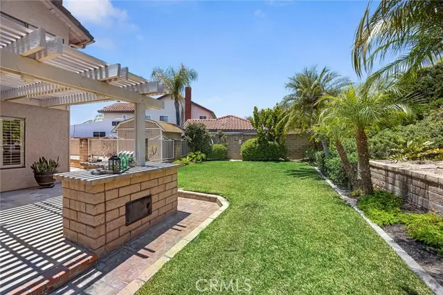 5510 Vista Cantora, Yorba Linda, CA 92887 - #3