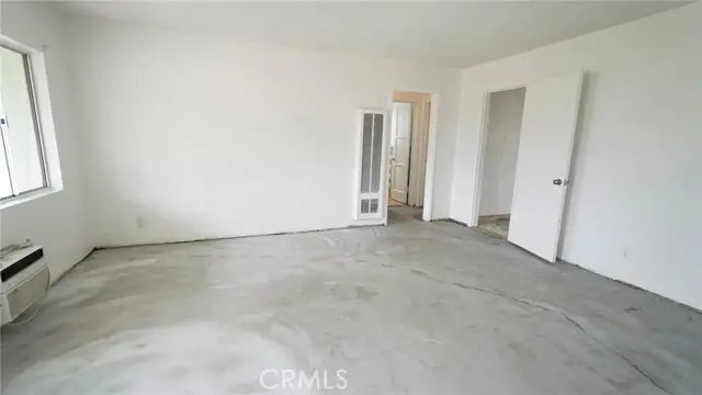 907 Francis, La Habra, CA 90631 - #3