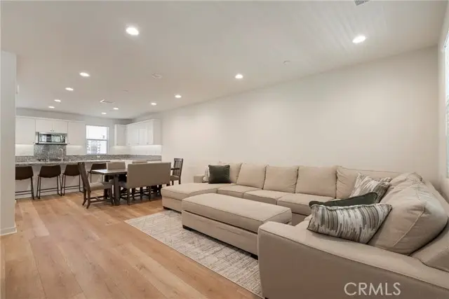 60 Sanctuary, Mission Viejo, CA 92692 - #1