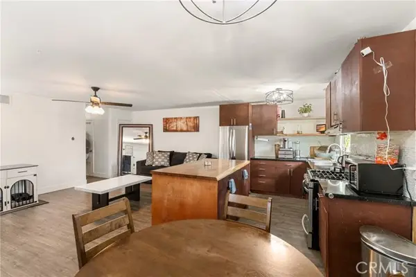 1332 San Ysidro Boulevard  #D, San Ysidro, CA 92173