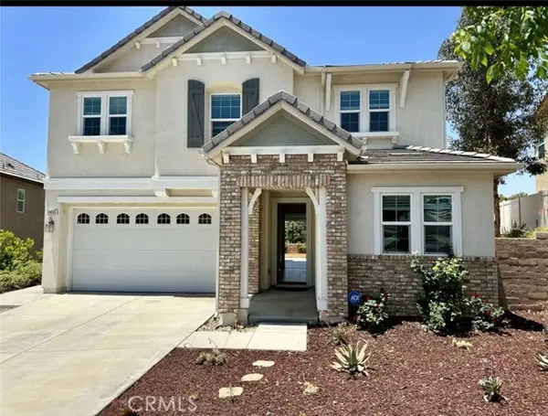 24655 Acadia, Corona, CA 92883