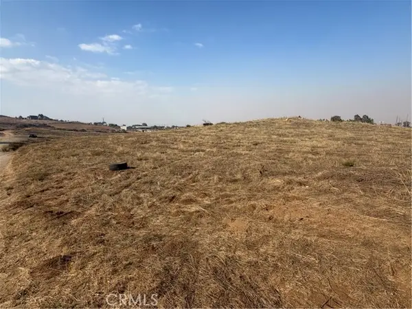 0 Bundy Canyon Road, Menifee, CA 92584