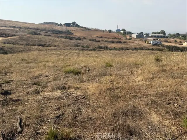 0 Bundy Canyon Road, Menifee, CA 92584 - #2