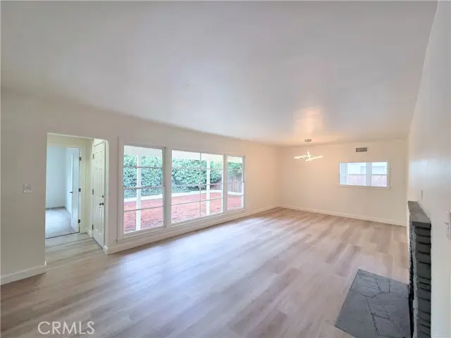 6543 Blewett, Van Nuys, CA 91406 - #3