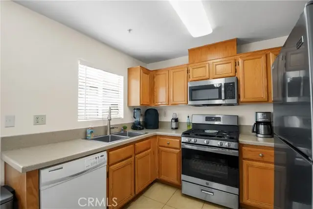 1549 Spruce, Placentia, CA 92870 - #3