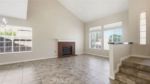 2202 Gregory, Palmdale, CA 93550 - #3