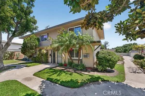 8788 Valley View  #C, Buena Park, CA 90620
