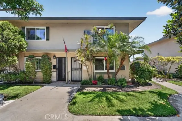 8788 Valley View  #C, Buena Park, CA 90620 - #2