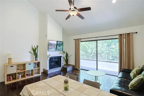 356 Prospectors  #83, Diamond Bar, CA 91765