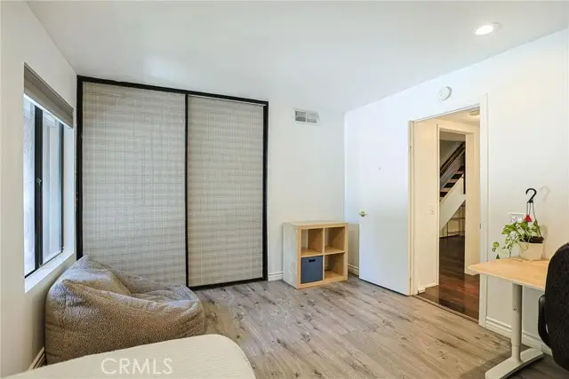 356 Prospectors  #83, Diamond Bar, CA 91765 - #2