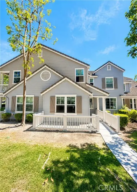 27 Whitworth, Ladera Ranch, CA 92694