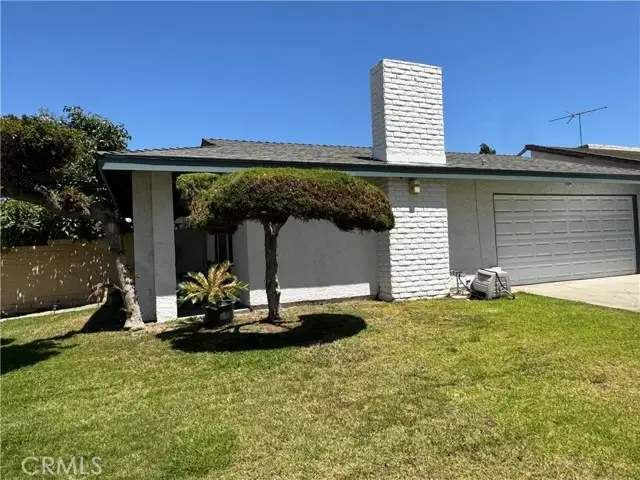 19302 Teresa, Cerritos, CA 90703 - #1
