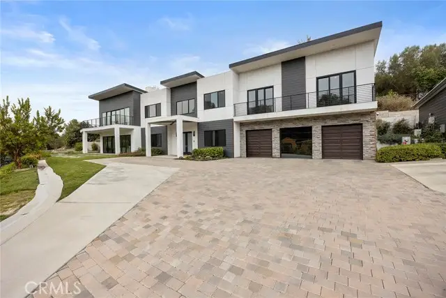 1911 Tumin Road, La Habra, CA 90631 - #3