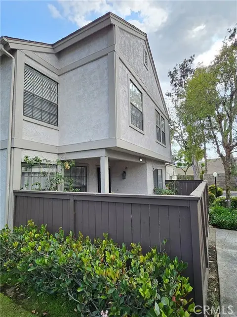 9060 Candlestick, Cypress, CA 90630 - #2