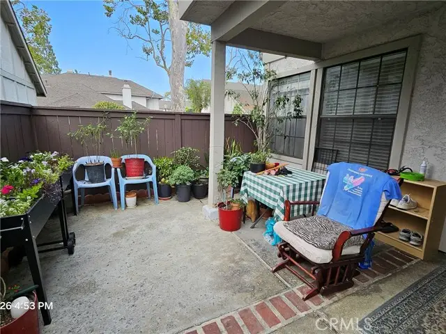 9060 Candlestick, Cypress, CA 90630 - #3