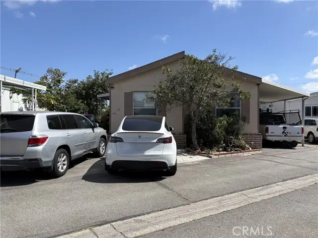 7887 Lampson Avenue  #91, Garden Grove, CA 92841 - #1