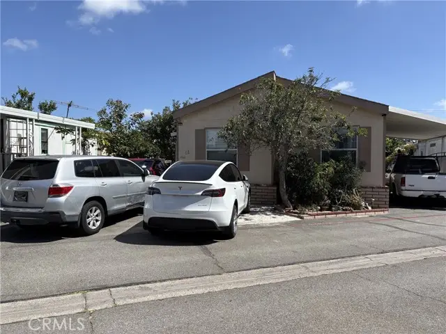 7887 Lampson Avenue  #91, Garden Grove, CA 92841 - #2