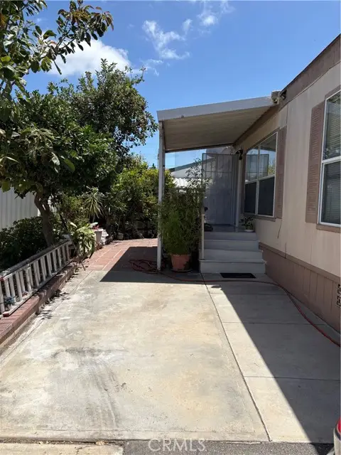 7887 Lampson Avenue  #91, Garden Grove, CA 92841 - #3