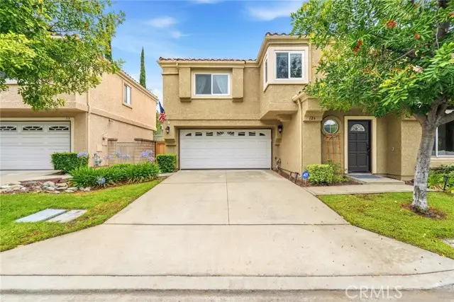 126 Bloom, Claremont, CA 91711 - #2