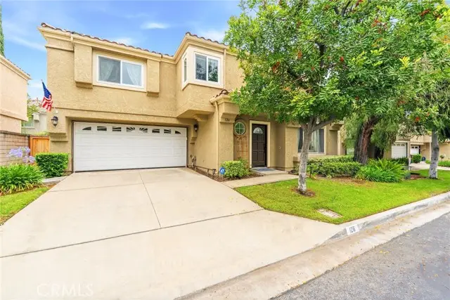 126 Bloom, Claremont, CA 91711 - #3
