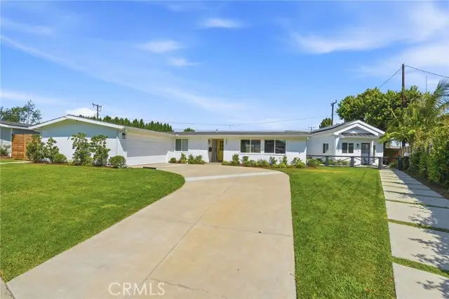 3097 Molokai Place, Costa Mesa, CA 92626 - #1