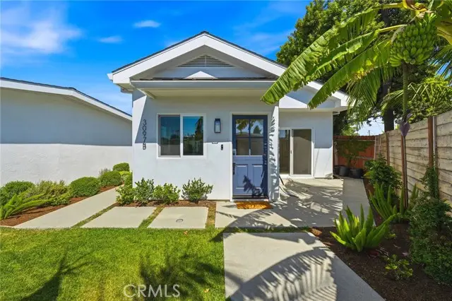 3097 Molokai Place, Costa Mesa, CA 92626 - #2