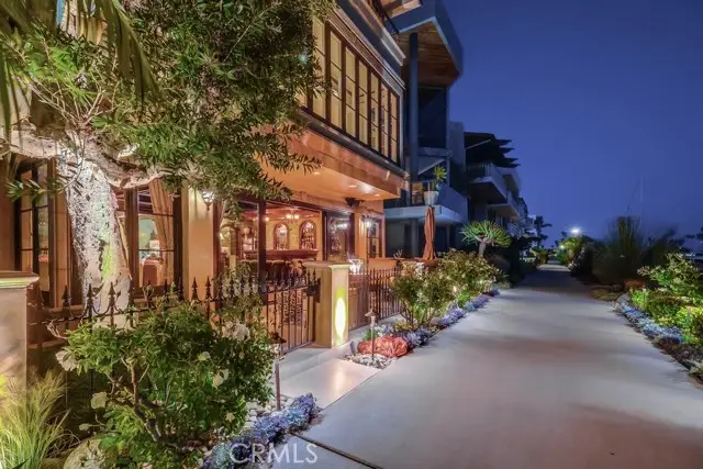 6048 Lido, Long Beach, CA 90803 - #3