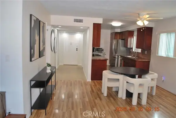 612 Louise  #307, Glendale, CA 91206