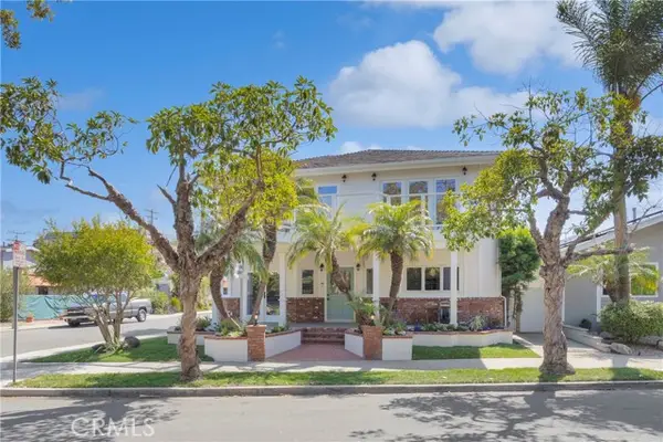 5894 Appian, Long Beach, CA 90803