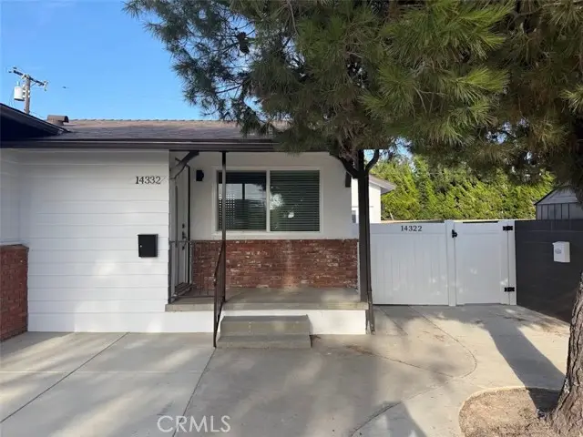 14332 Joyce, Westminster, CA 92683 - #3