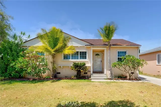 2549 Bomberry, Lakewood, CA 90712 - #1