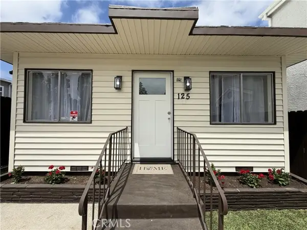 125 Marshall Court, San Pedro, CA 90731