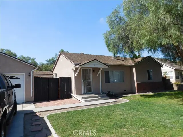 8102 19th, Westminster, CA 92683 - #1