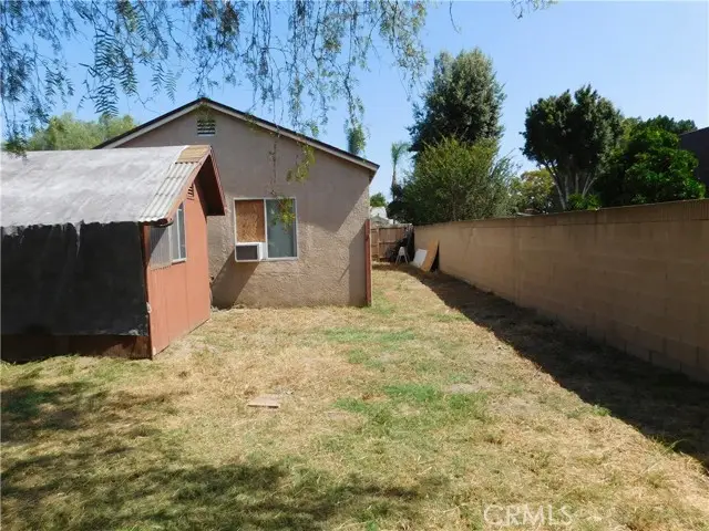 8102 19th, Westminster, CA 92683 - #2