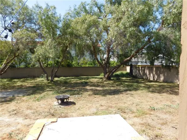 8102 19th, Westminster, CA 92683 - #3