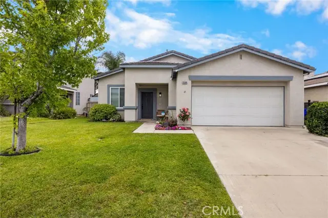 15589 Rockwell Avenue, Fontana, CA 92336 - #1