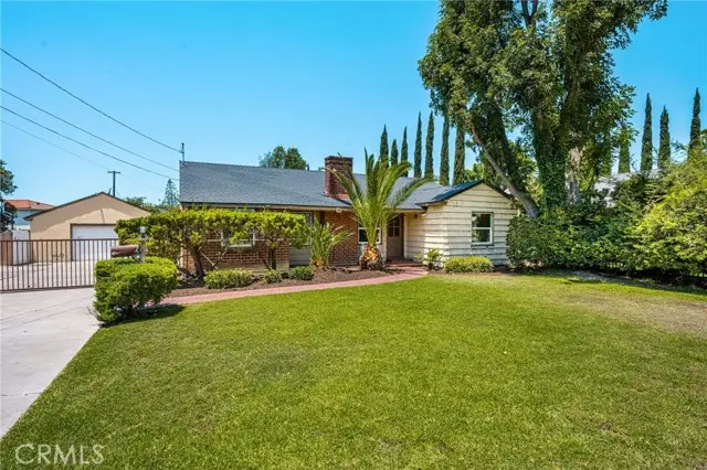 886 Cambridge, Orange, CA 92867 - #1