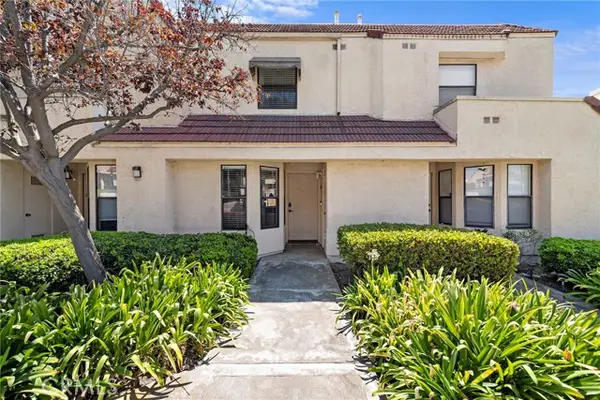 55 Martinique, Laguna Niguel, CA 92677
