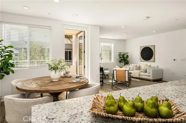 1893 Union  #117, Anaheim, CA 92805