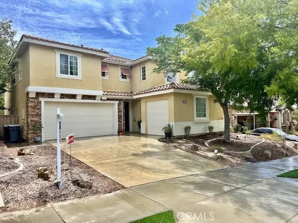 35526 Desert Rose, Lake Elsinore, CA 92532