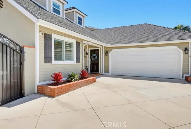 5482 Park, Garden Grove, CA 92845 - #3