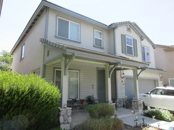 1675 Gilliam Court, Riverside, CA 92501