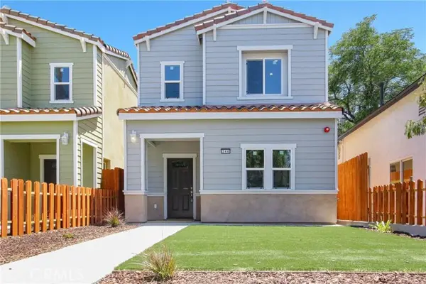 244 N Street, Colton, CA 92324