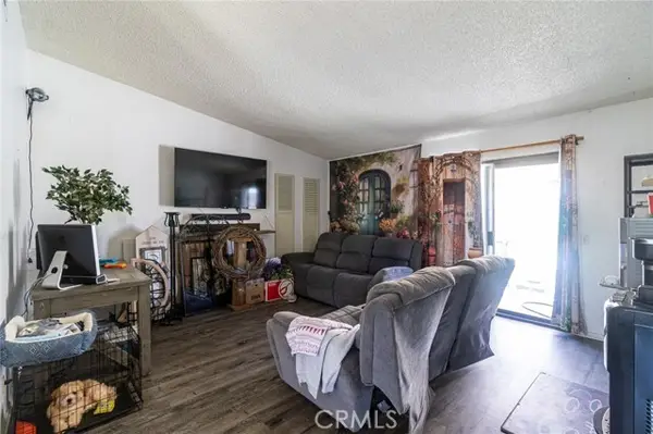1165 Timpanogus Court, San Jacinto, CA 92583